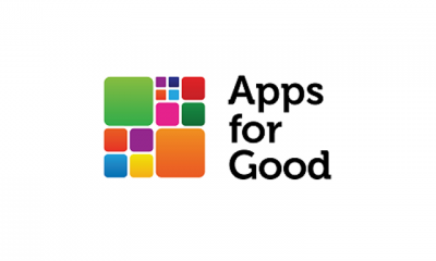 Apps for Good – 4.ª Edição