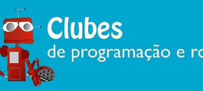 7.ª edição do Concurso dos Clubes de Programação e Robótica (CPR) 2020/2021