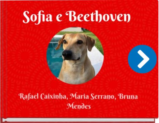 Sofia e Beethoven