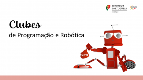 https://erte.dge.mec.pt/noticias/registo-de-clubes-de-programacao-e-robotica-cpr-20232024
